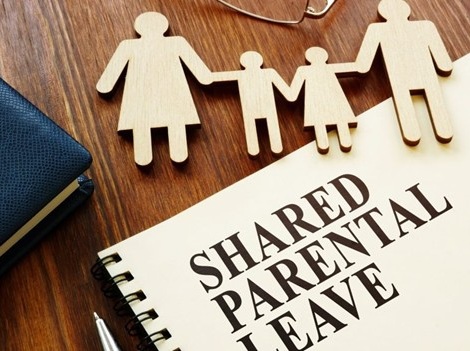 Majang Inc. Attorneys 