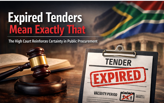 Majang Inc. Attorneys 