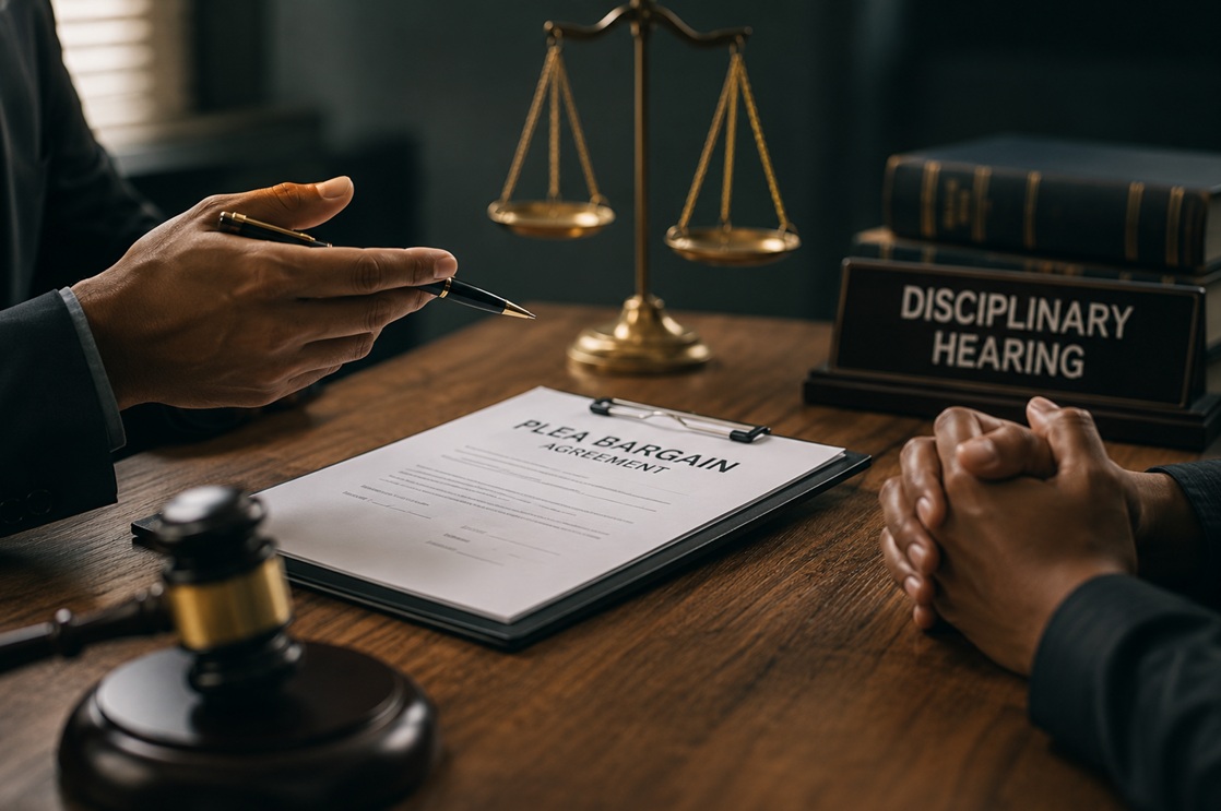 Majang Inc. Attorneys 