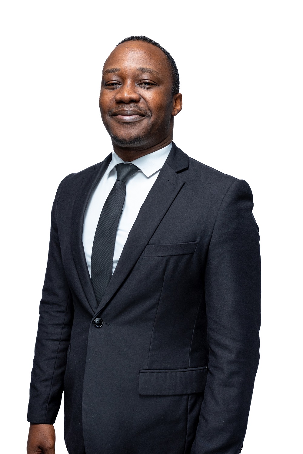 Majang Inc. Attorneys